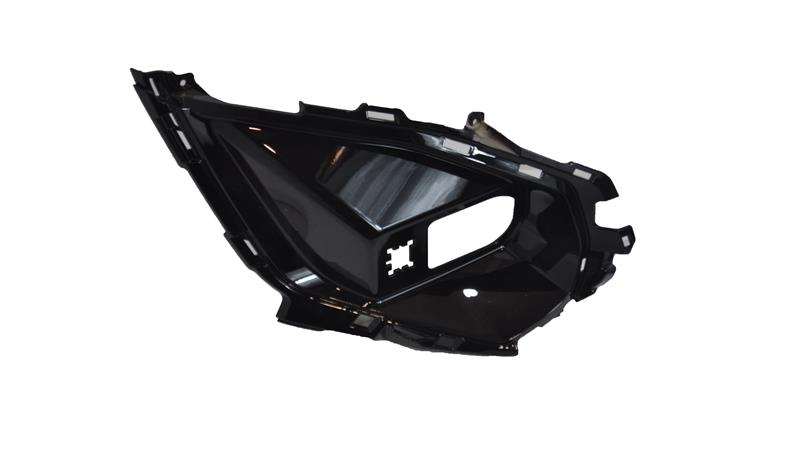 KONTAK ALT PLASTİĞİ (RIVERO125)